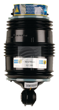 BILSTEIN AIR BAG SUSPENSION MODULE REAR LH & RH MERCEDES BENZ E CLASS INC AMG WITHOUT ADC