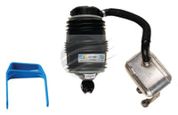 BILSTEIN AIR BAG SUSPENSION MODULE REAR LH MERCEDES BENZ CLS E CLASS C219 W219 S211 W211