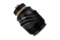 BILSTEIN AIR SPRING REAR RH SIDE MERCEDES BENZ CLS E63 AMG