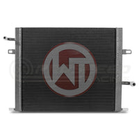 Wagner Tuning Radiator Kit - BMW 1-Series F20/2-Series F22,23/3-Series F30,31/4-Series F32,33 (B48/B58)