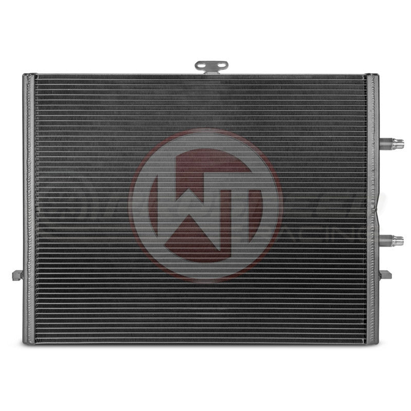 Wagner Tuning Front Mounted Radiator Kit - BMW M2 F87/M3 F80/M4 F82,F83