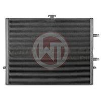 Wagner Tuning Front Mounted Radiator Kit - BMW M2 F87/M3 F80/M4 F82,F83