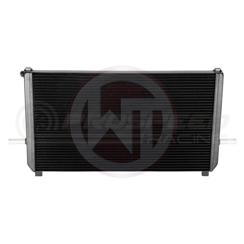 Wagner Tuning Front Mounted Radiator - Mercedes A45/CLA45/GLA45 AMG