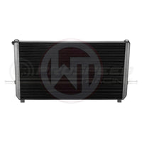 Wagner Tuning Front Mounted Radiator - Mercedes A45/CLA45/GLA45 AMG