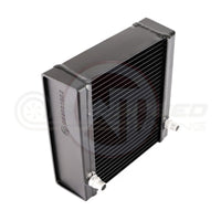 Wagner Tuning Side Mounted Radiator - Mercedes A45/CLA45/GLA45 AMG