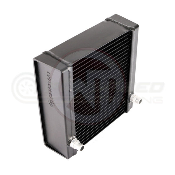 Wagner Tuning Side Mounted Radiator - Mercedes A45/CLA45/GLA45 AMG ...