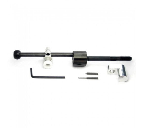 GFB Short Shift Basic Kit - 6 Speed (STi 08-20)