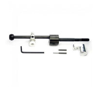 GFB Short Shift Basic Kit - 6 Speed (STi 08-20)