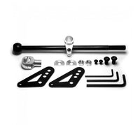 GFB Short Shift Kit (WRX 08-14)