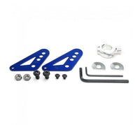 GFB Short Shift Upgrade Kit (for 4002/4003 Kits)