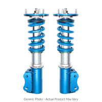 CUSCO Sport S Coilovers (14+ ND MX-5)