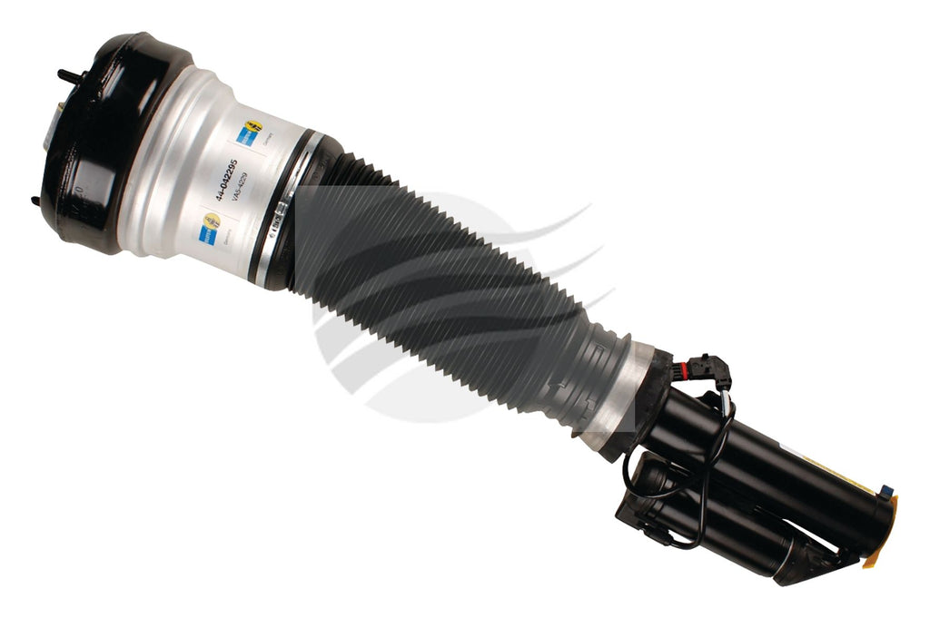 BILSTEIN STRUT FRONT AIR ADJUSTABLE RH OR LH MERCEDES BENZ S CLASS W220 WITH PNEUMATIC SUSP