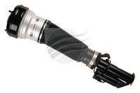 BILSTEIN STRUT FRONT AIR ADJUSTABLE RH OR LH MERCEDES BENZ S CLASS W220 WITH PNEUMATIC SUSP