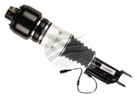 BILSTEIN STRUT FRONT AIR ADJUSTABLE LH MERCEDES BENZ E CLASS W210 TO 6/03 WITH AIRMATIC DC SUSP