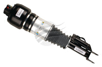 BILSTEIN STRUT FRONT AIR ADJUSTABLE RH MERCEDES BENZ E CLASS W211 WITH AIRMATIC DC SUSPENSION