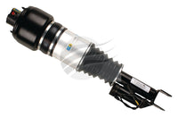BILSTEIN STRUT FRONT AIR ADJUSTABLE LH MERCEDES BENZ CLS CLASS C219 W219 WITH AIRMATIC DC SUSP