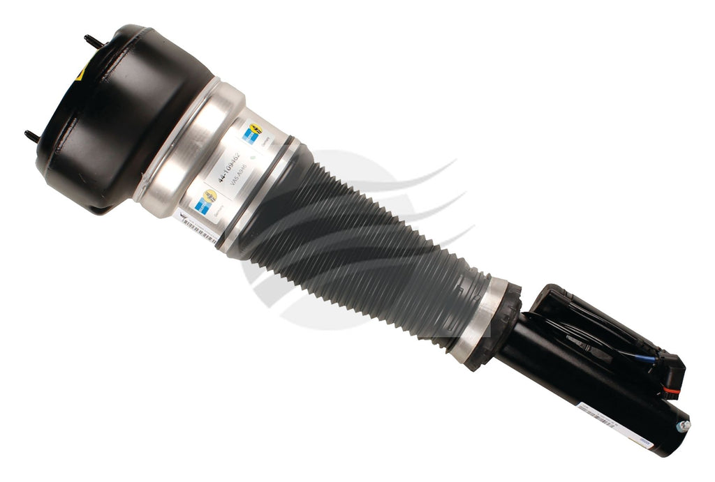 BILSTEIN STRUT FRONT AIR ADJUSTABLE RH OR LH MERCEDES BENZ S CLASS W221 WITH PNEUMATIC SUSP