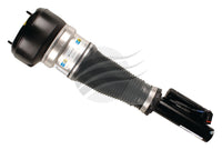 BILSTEIN STRUT FRONT AIR ADJUSTABLE RH OR LH MERCEDES BENZ S CLASS W221 WITH PNEUMATIC SUSP