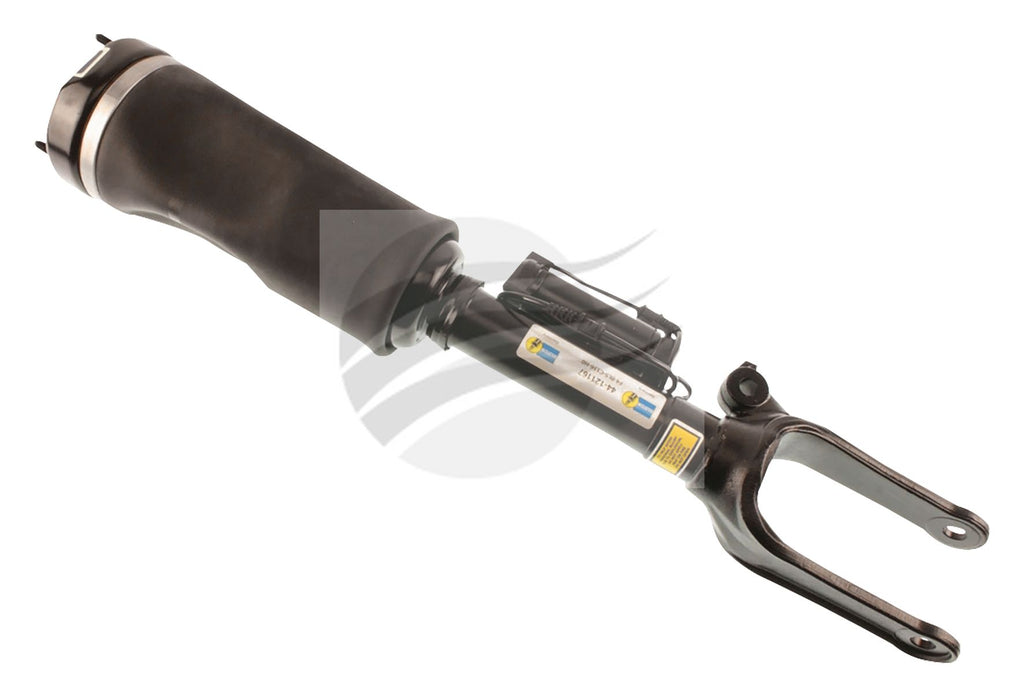 BILSTEIN STRUT FRONT AIR ADJUSTABLE RH OR LH MERCEDES BENZ R CLASS W251 WITH ADS
