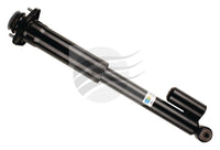 BILSTEIN SHOCK ABSORBER FRONT LH RANGE ROVER L320 LW V8 WITHOUT ESC WITH PNEUMATIC SUSPENSION
