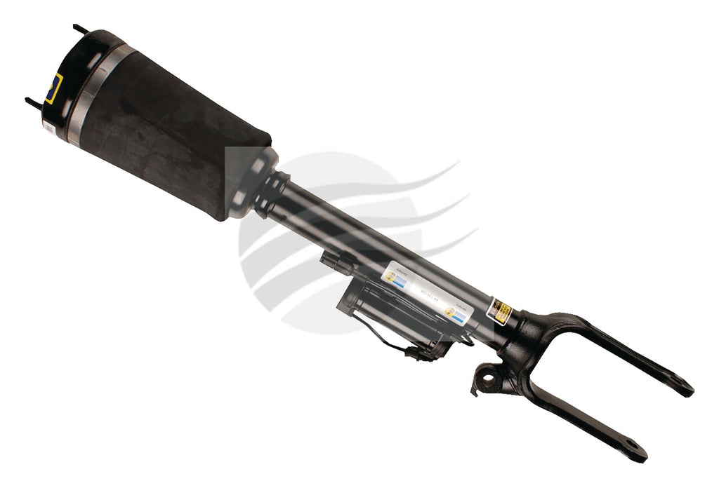 BILSTEIN STRUT FRONT AIR ADJUSTABLE RH OR LH MERCEDES BENZ ML63 AMG