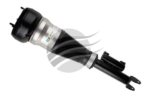 BILSTEIN STRUT FRONT AIR ADJUSTABLE LH MERCEDES S CLASS W222 4X2 WITH AIR SUSPENSION 44-239961