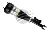 BILSTEIN STRUT FRONT AIR ADJUSTABLE LH MERCEDES S CLASS W222 4X2 WITH AIR SUSPENSION 44-239961