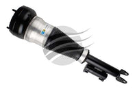 BILSTEIN STRUT FRONT AIR ADJUSTABLE RH MERCEDES S CLASS W222 4X2 WITH AIR SUSPENSION 44-239978