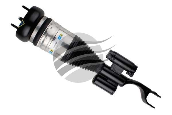 BILSTEIN STRUT FRONT AIR ADJUSTABLE RH MERCEDES C43 C205 10/2016- WITH AIR SUSPENSION 44-251604