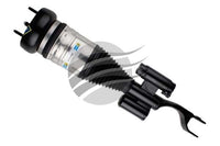 BILSTEIN STRUT FRONT AIR ADJUSTABLE RH MERCEDES C43 C205 10/2016- WITH AIR SUSPENSION 44-251604