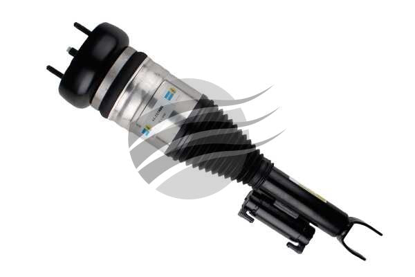 BILSTEIN STRUT FRONT AIR ADJUSTABLE RH MERCEDES C CLASS W205 08/2014- WITH AIR SUSPENSION