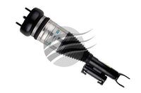 BILSTEIN STRUT FRONT AIR ADJUSTABLE RH MERCEDES C CLASS W205 08/2014- WITH AIR SUSPENSION