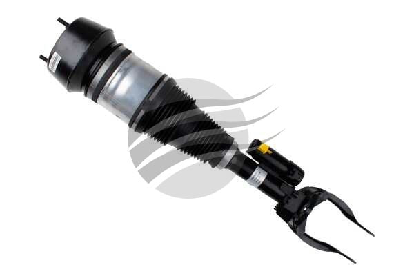BILSTEIN STRUT FRONT AIR ADJUSTABLE RH MERCEDES BENZ G CLASS X166 WITH ADS+ AIR SUSPENSION
