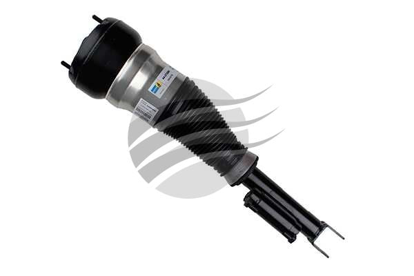 BILSTEIN STRUT FRONT AIR ADJUSTABLE LH MERCEDES S CLASS W222 4X2 WITH AIR SUSPENSION 44-275389