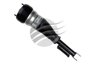 BILSTEIN STRUT FRONT AIR ADJUSTABLE LH MERCEDES S CLASS W222 4X2 WITH AIR SUSPENSION 44-275389