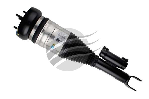 BILSTEIN STRUT FRONT AIR ADJUSTABLE RH MERCEDES C CLASS C205 W206 WITH AIR SUSPENSION