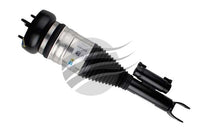 BILSTEIN STRUT FRONT AIR ADJUSTABLE RH MERCEDES C CLASS C205 W206 WITH AIR SUSPENSION