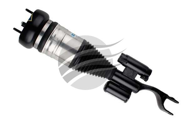 BILSTEIN STRUT FRONT AIR ADJUSTABLE RH MERCEDES C43 C205 10/2016- WITH AIR SUSPENSION 44-281007