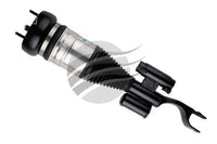 BILSTEIN STRUT FRONT AIR ADJUSTABLE RH MERCEDES C43 C205 10/2016- WITH AIR SUSPENSION 44-281007