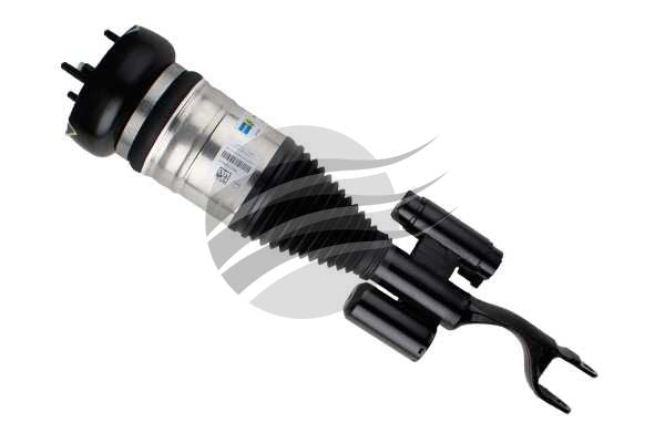 BILSTEIN STRUT FRONT AIR ADJUSTABLE LH MERCEDES C43 C205 10/2016- WITH AIR SUSPENSION 44-281014