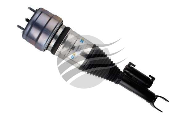 BILSTEIN STRUT FRONT AIR ADJUSTABLE LH MERCEDES E CLASS W213
