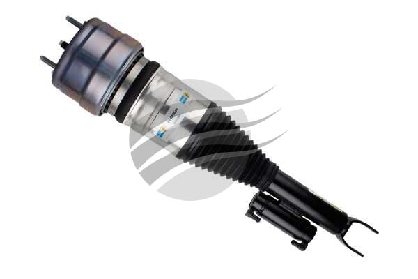 BILSTEIN STRUT FRONT AIR ADJUSTABLE RH MERCEDES E CLASS W213