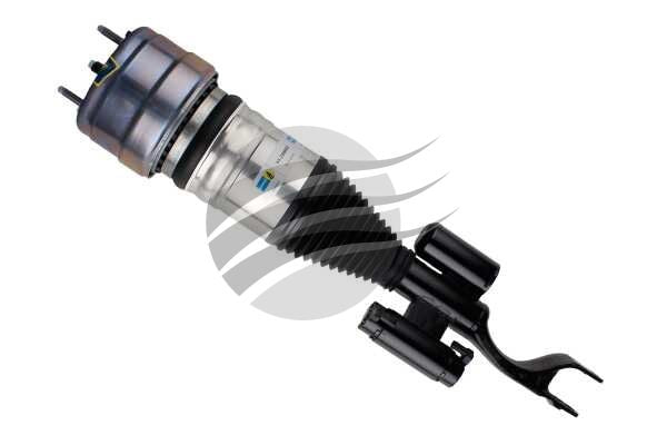 BILSTEIN STRUT FRONT AIR ADJUSTABLE LH MERCEDES E CLASS W213 E43 E63