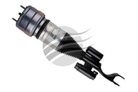 BILSTEIN STRUT FRONT AIR ADJUSTABLE LH MERCEDES E CLASS W213 E43 E63