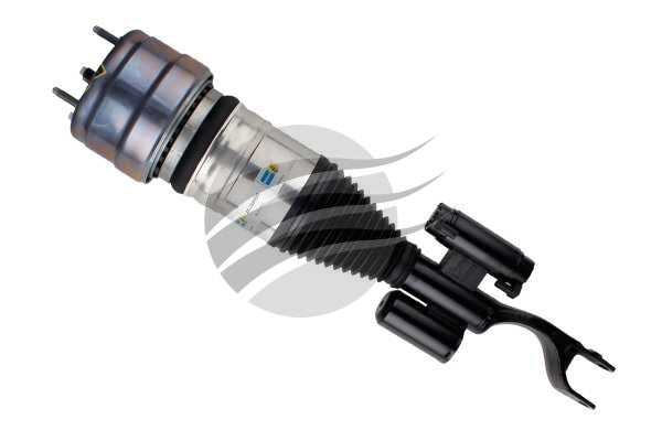 BILSTEIN STRUT FRONT AIR ADJUSTABLE RH MERCEDES E CLASS W213 E43 E63