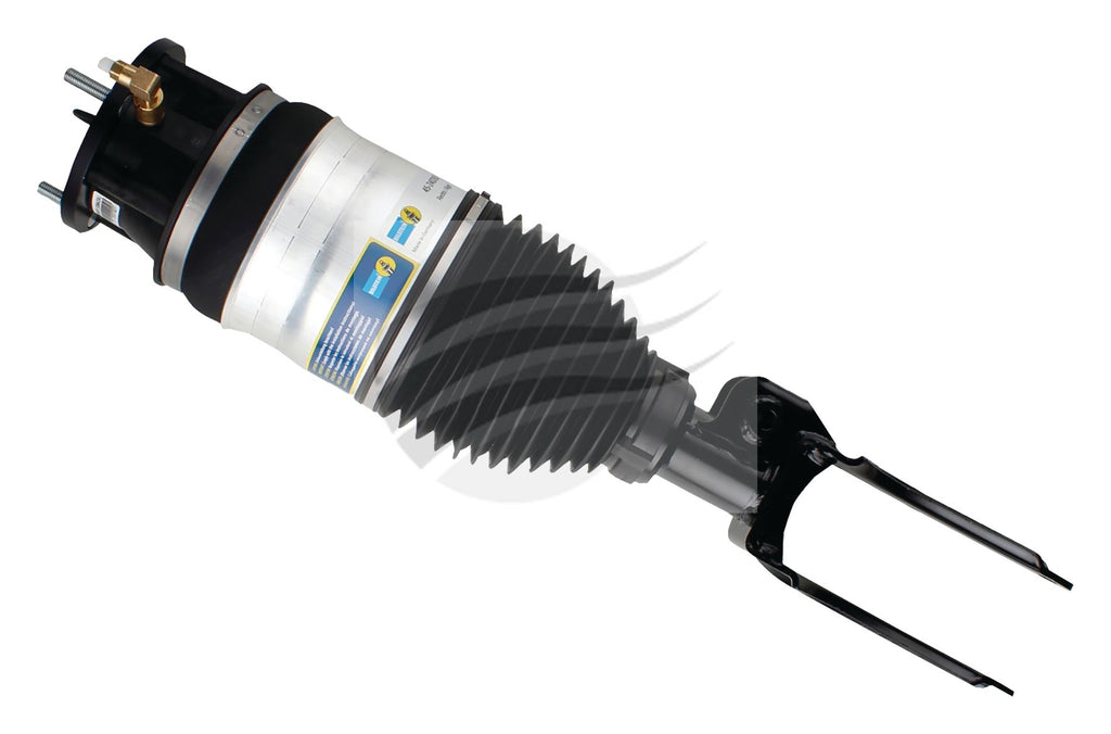 BILSTEIN STRUT FRONT AIR ADJUSTABLE RH PORSCHE CAYENNE VW TOUREG 7P