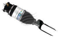 BILSTEIN STRUT FRONT AIR ADJUSTABLE RH PORSCHE CAYENNE VW TOUREG 7P
