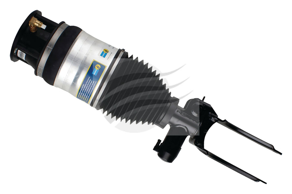 BILSTEIN STRUT FRONT AIR ADJUSTABLE RH AUDI Q7 7L PORCHE CAYENNE VOLKSWAGEN TOUREG 7L