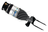 BILSTEIN STRUT FRONT AIR ADJUSTABLE RH AUDI Q7 7L PORCHE CAYENNE VOLKSWAGEN TOUREG 7L