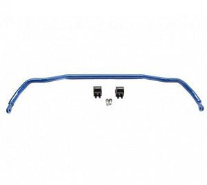 CUSCO Rear Sway Bar - 23mm (Mazda 6 02-08)